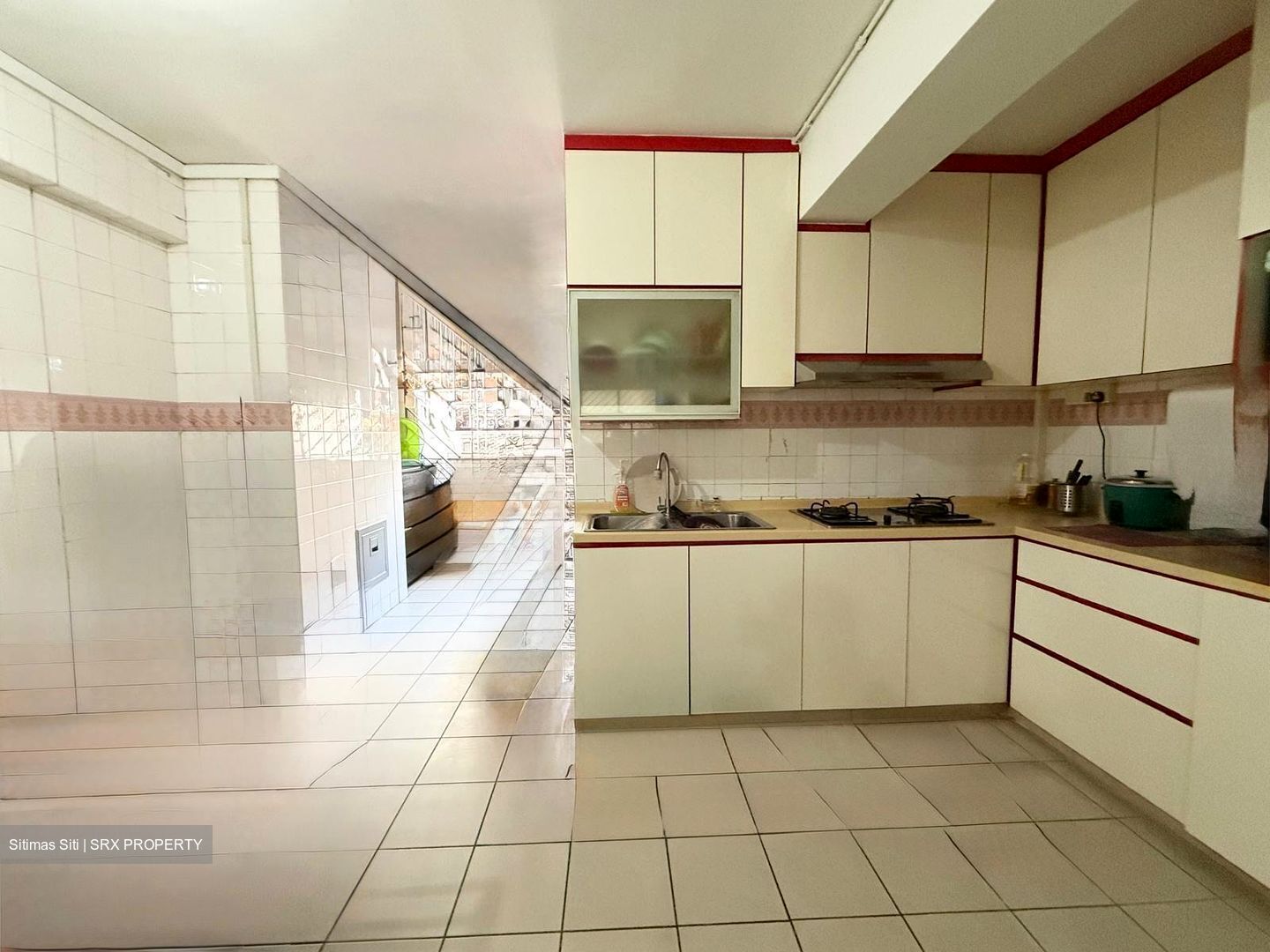 Blk 730 Jurong West Street 72 (Jurong West), HDB 4 Rooms #592866661